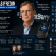 Douglas Fregin
