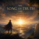 songoftruth org
