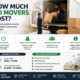 how much do movers cost
