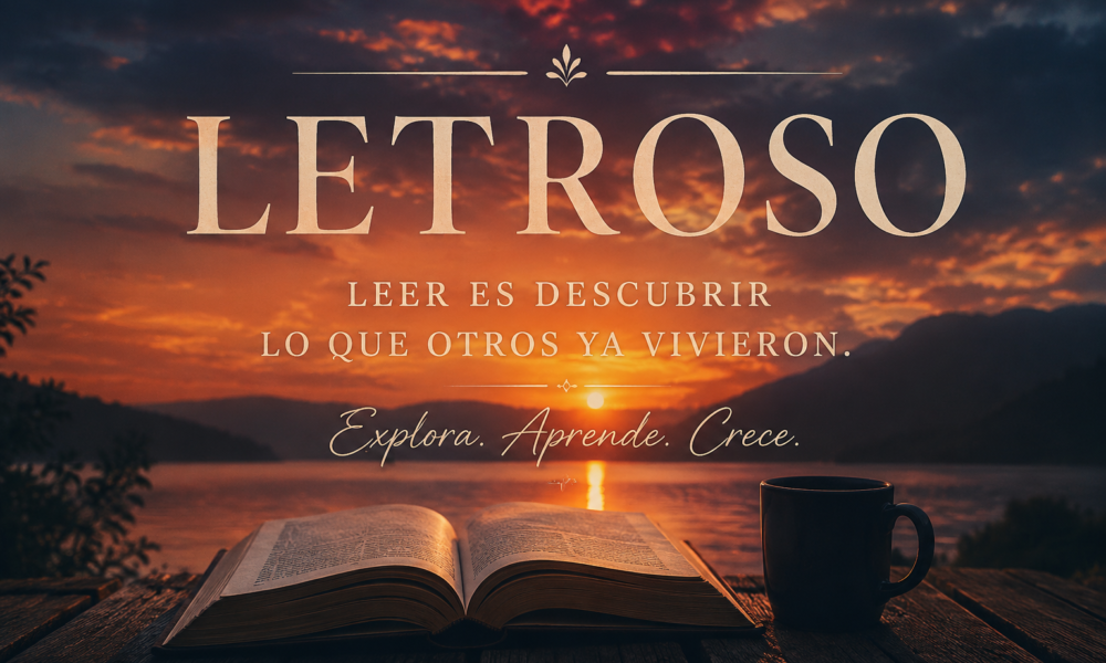 letroso