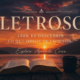letroso