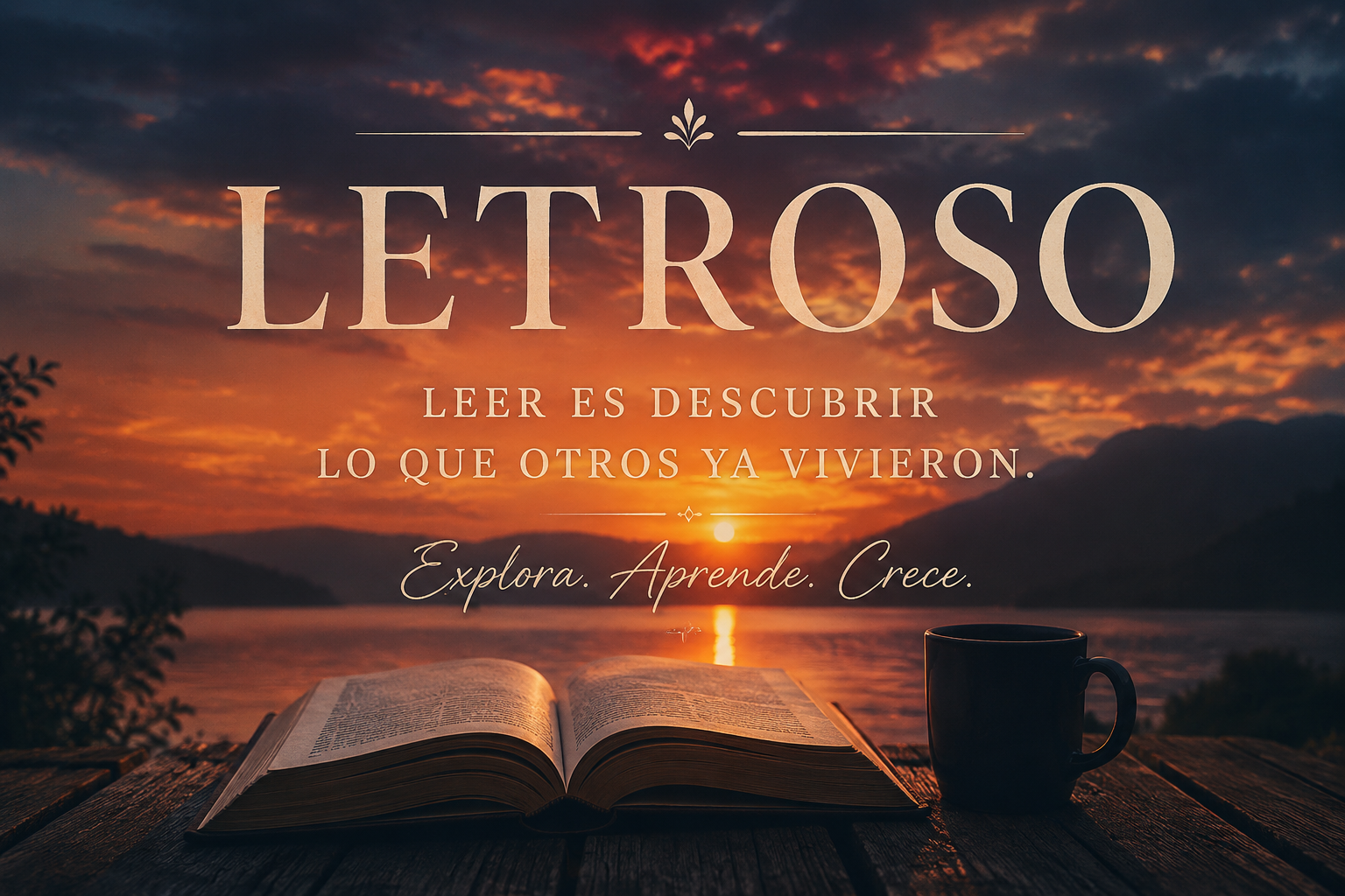 letroso