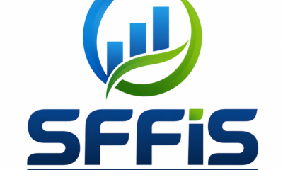 sffis