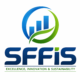 sffis