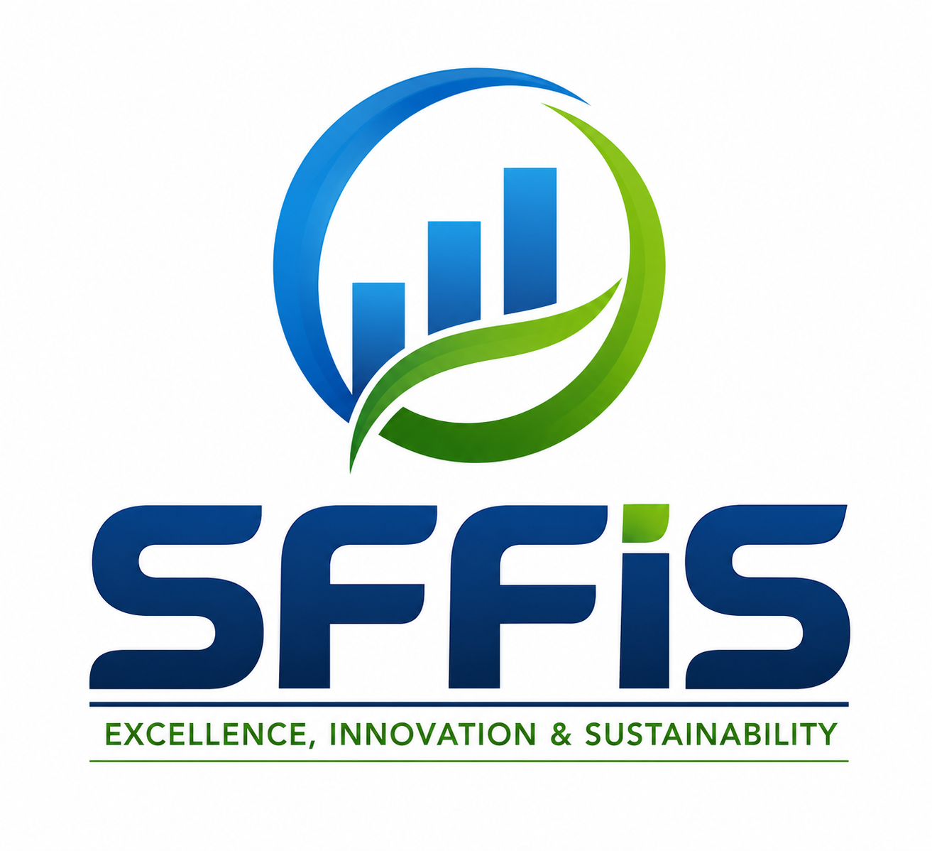 sffis