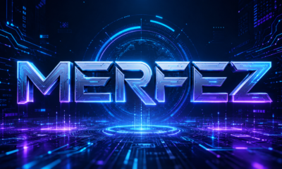 Merfez
