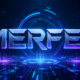 Merfez