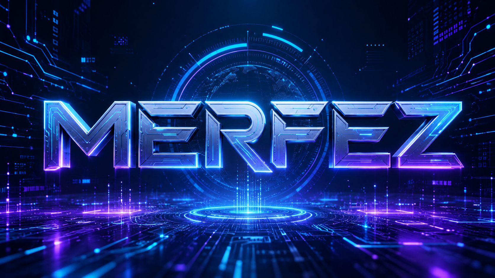 Merfez