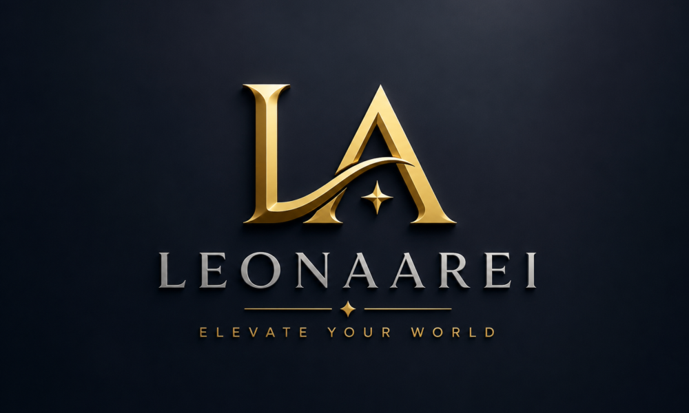 Leonaarei