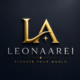 Leonaarei