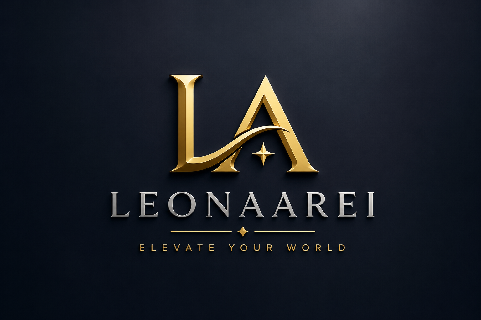 Leonaarei