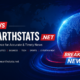 news hearthstats .net