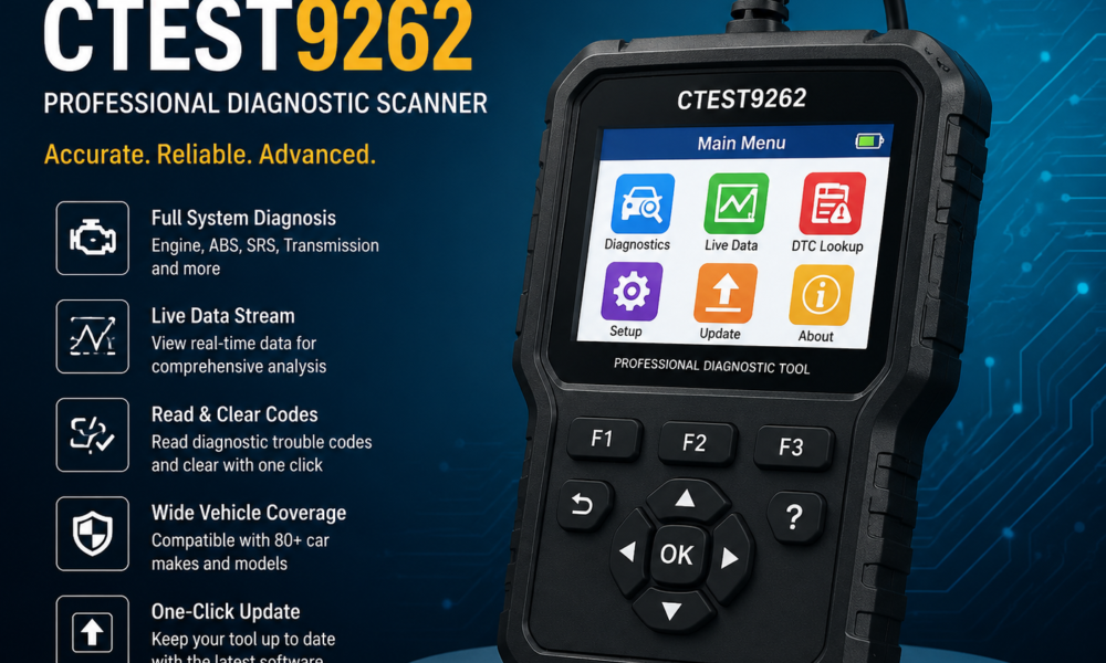 ctest9262