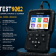 ctest9262