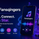 fansqingers