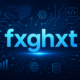 fxghxt