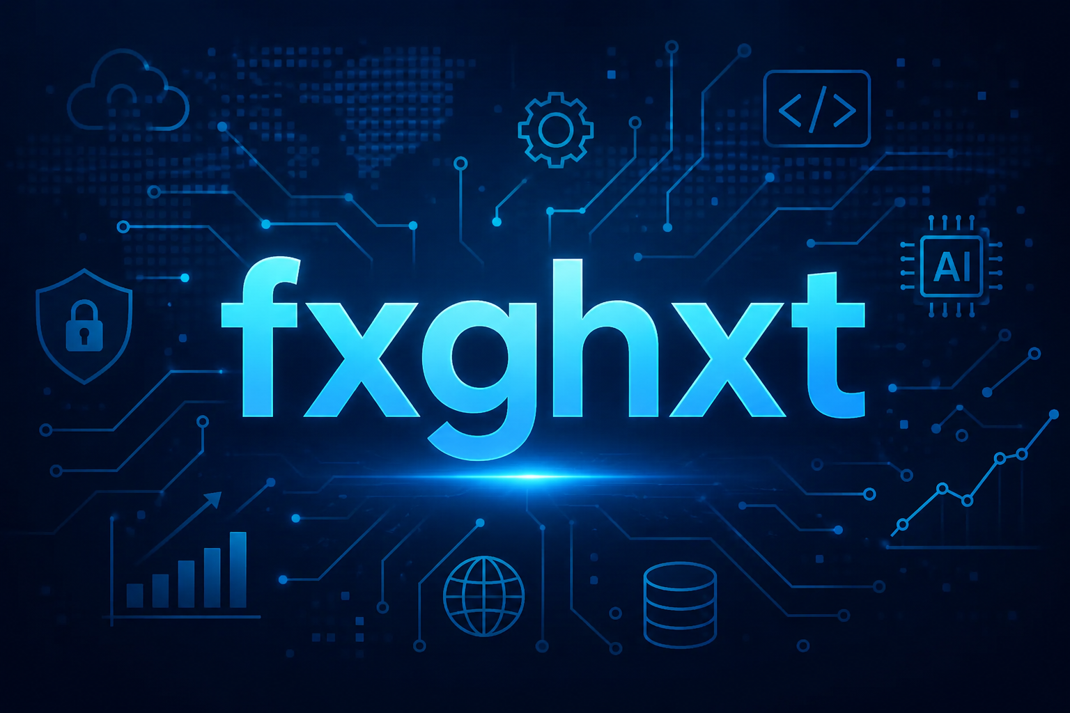 fxghxt