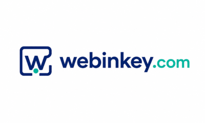 webinkey.com