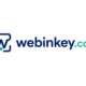 webinkey.com