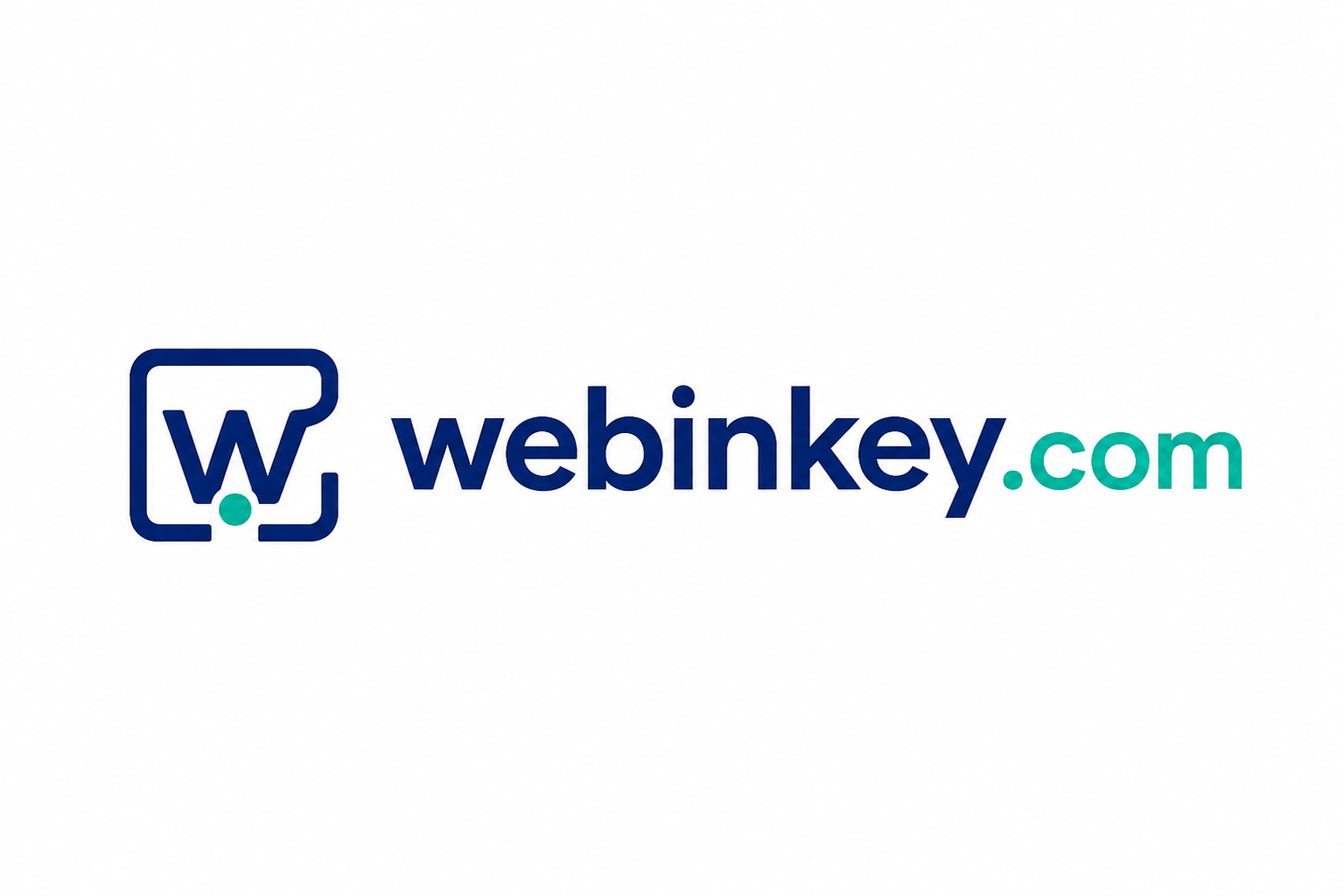 webinkey.com