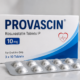 provascin