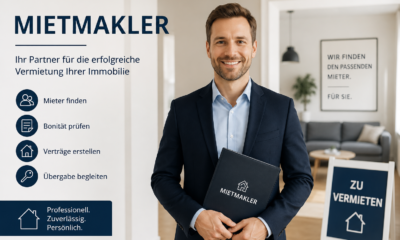 mietmakler