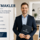 mietmakler