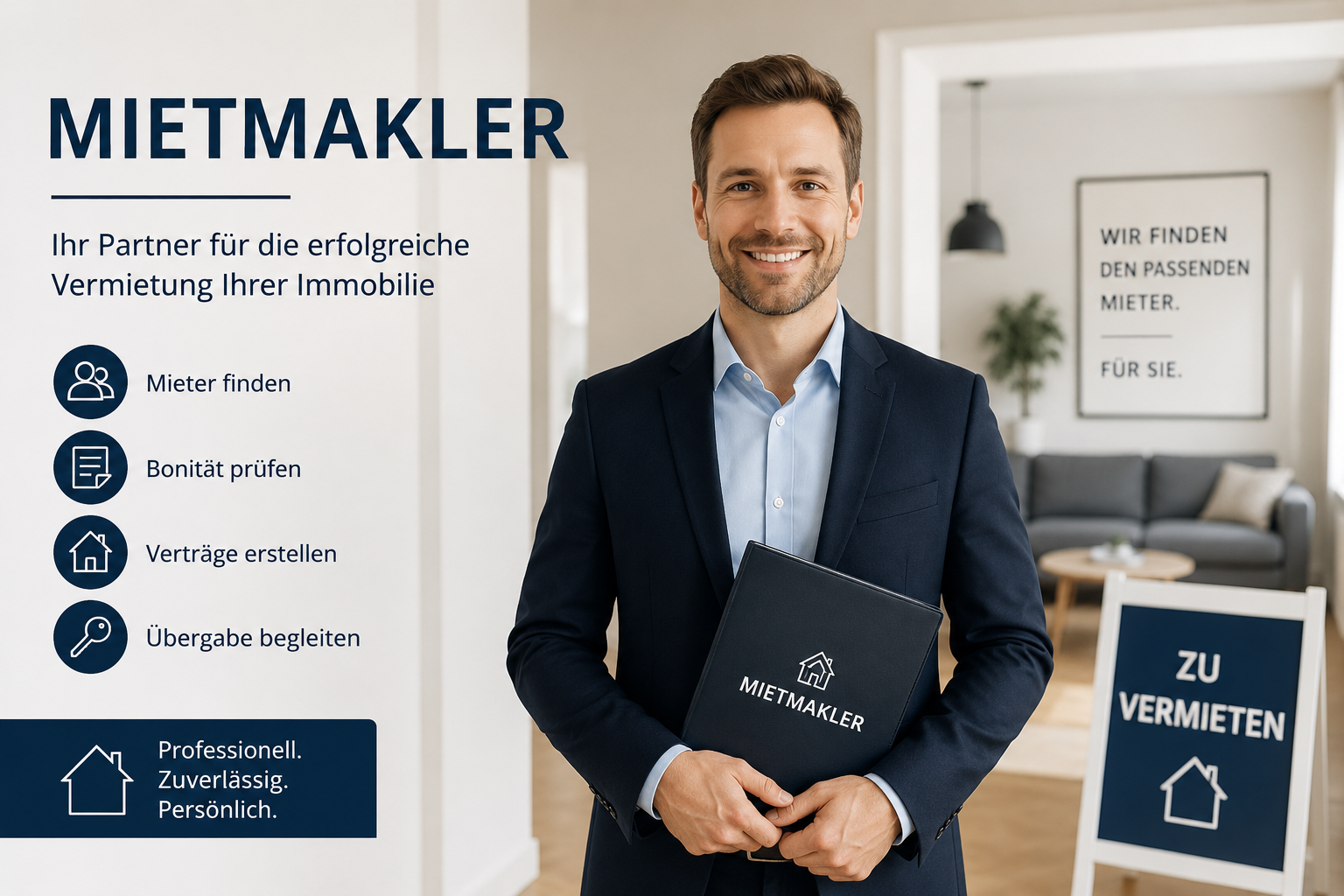 mietmakler