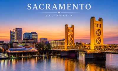 sacramento