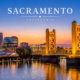 sacramento