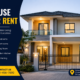 rental