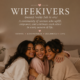 wifekivers