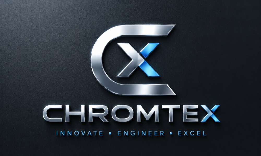 chromtex