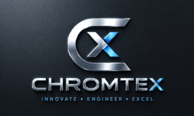 chromtex