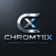chromtex
