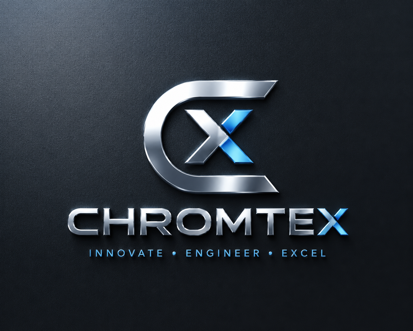 chromtex