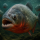 piranha