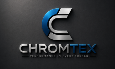 chromtex