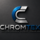 chromtex
