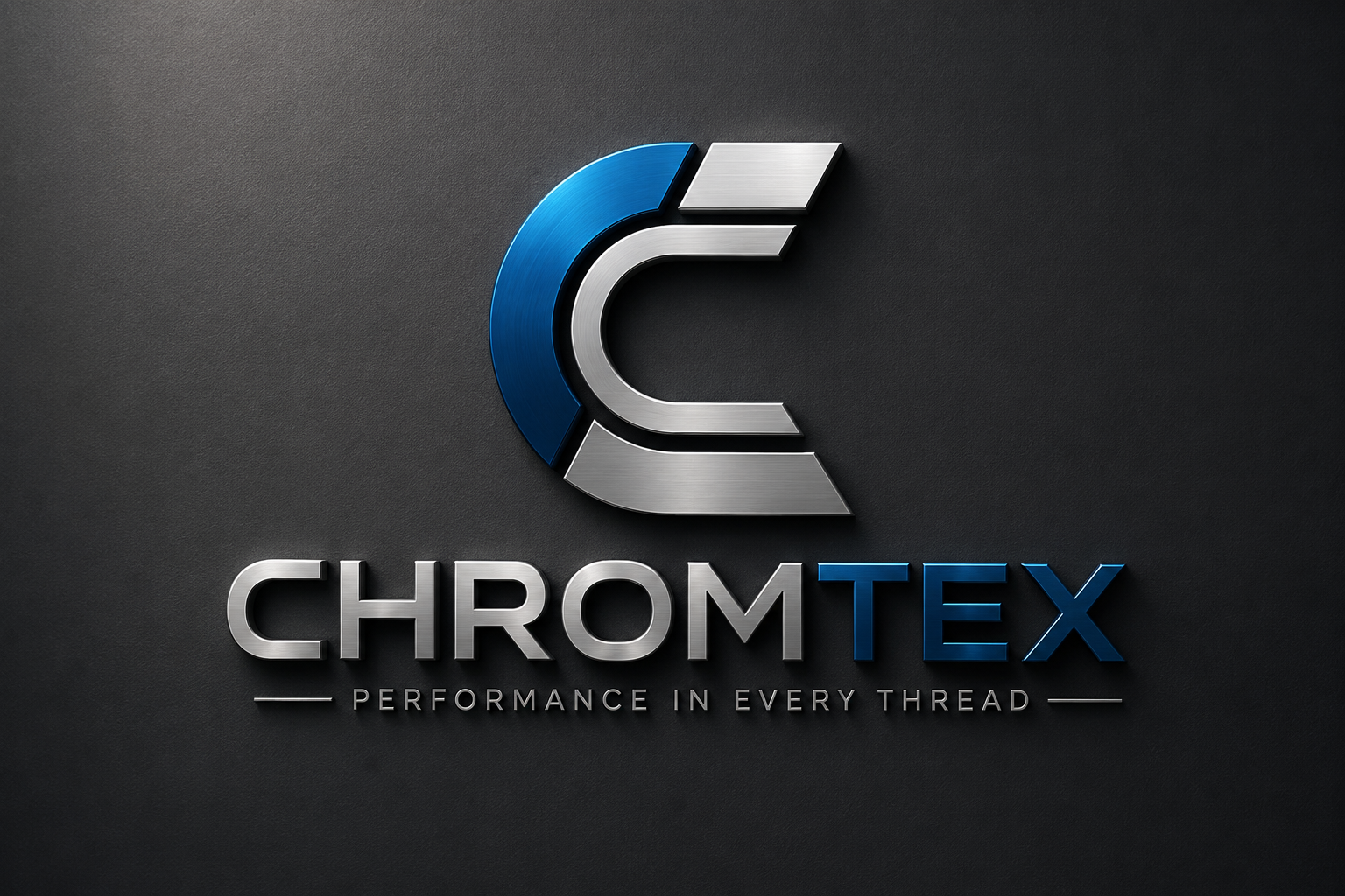 chromtex