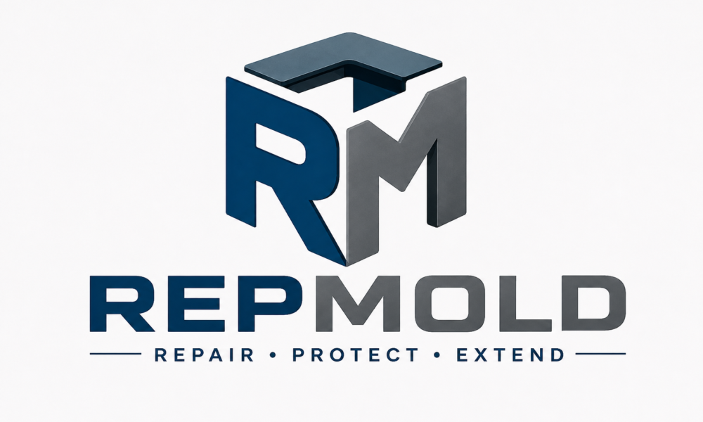 repmold