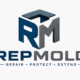 repmold