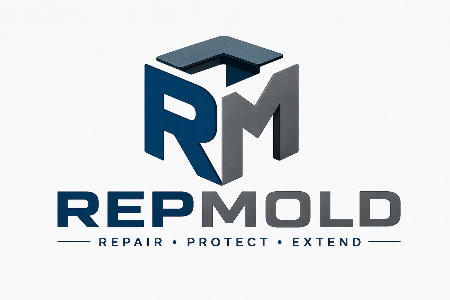 repmold