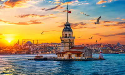 yürkiyr