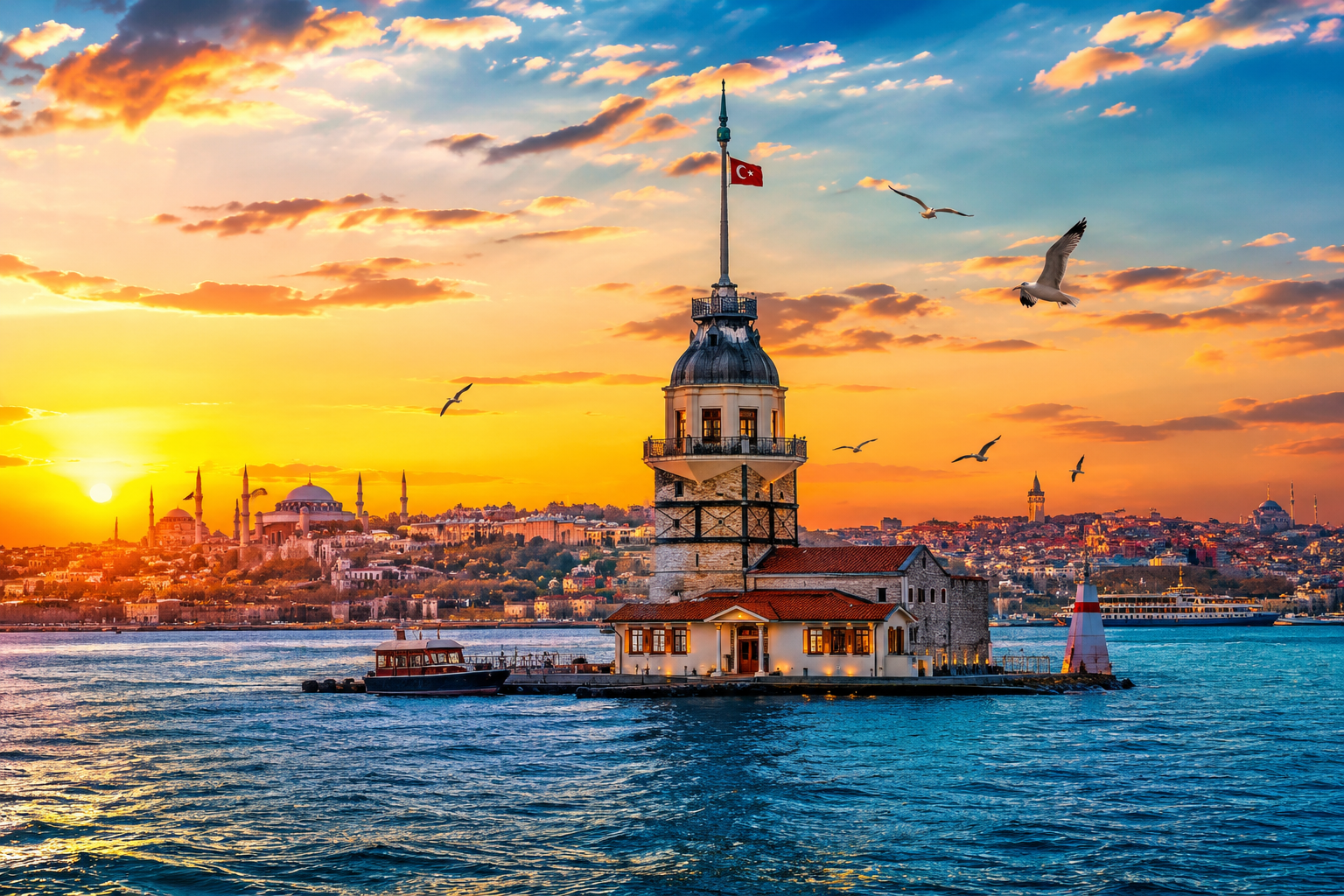 yürkiyr
