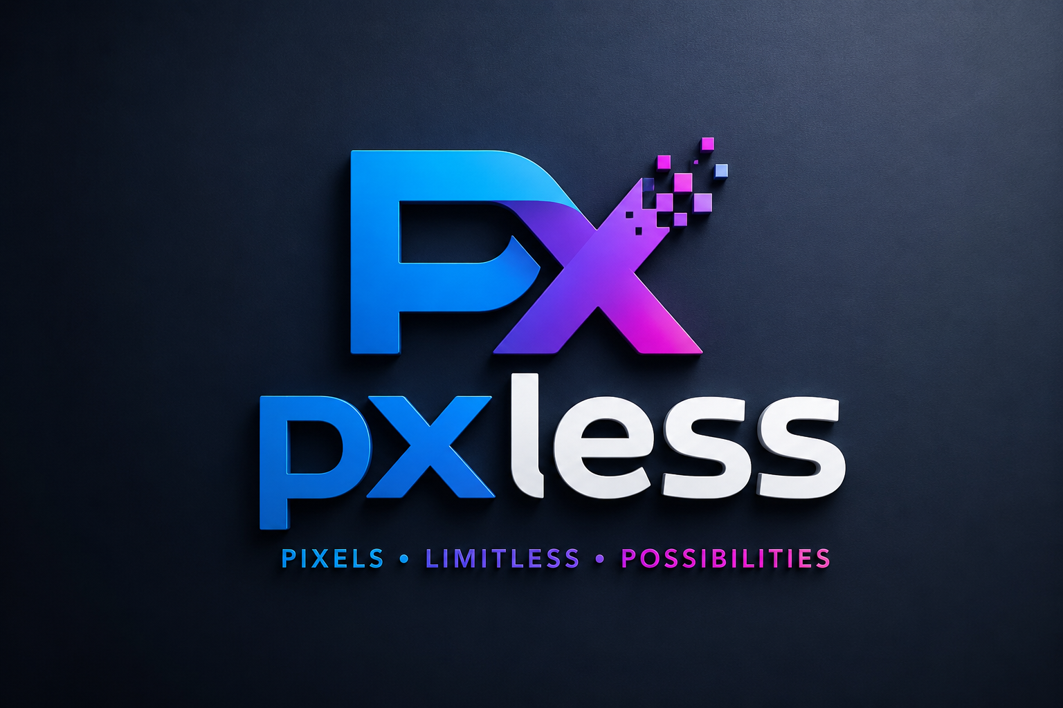 pxless