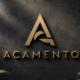 acamento