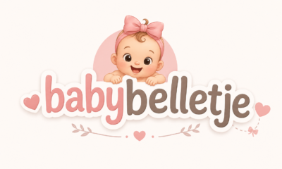 babybelletje