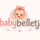 babybelletje