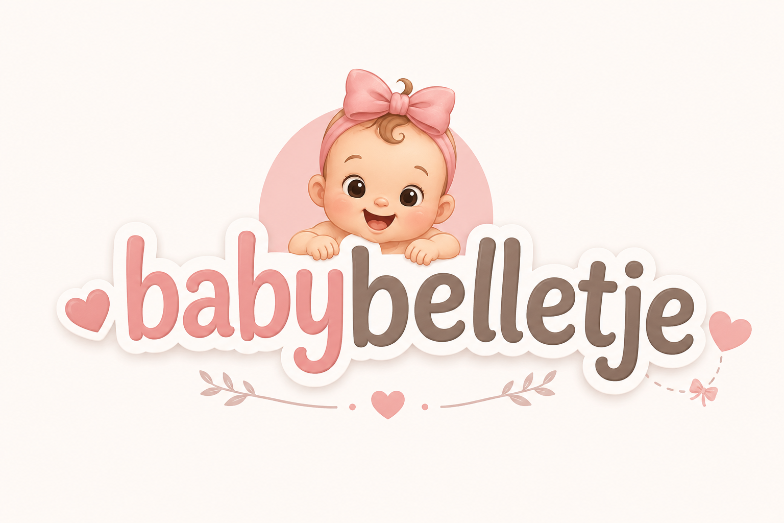 babybelletje